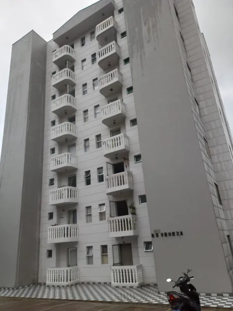 Osasco Jardim Roberto Apartamento Venda R$280.000,00 Condominio R$450,00 2 Dormitorios  Area construida 58.03m2