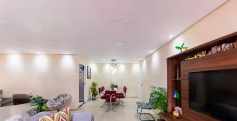 Osasco Jaguaribe Apartamento Venda R$650.000,00 Condominio R$514,81 3 Dormitorios 1 Vaga 