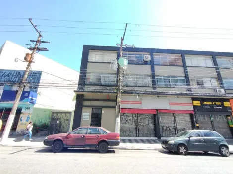 Osasco Centro Comercial Locacao R$ 1.900,00 Condominio R$250,00 