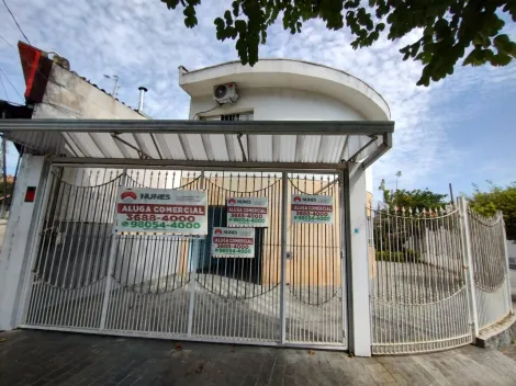 Osasco Jardim das Flores Casa Locacao R$ 7.000,00 4 Dormitorios 4 Vagas 