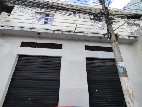 Osasco Jardim Helena Maria Salao Locacao R$ 1.800,00 