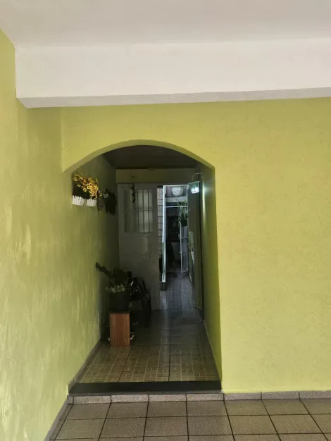 Osasco Vila Quitauna Casa Venda R$780.000,00 3 Dormitorios 2 Vagas Area do terreno 125.00m2 Area construida 187.00m2