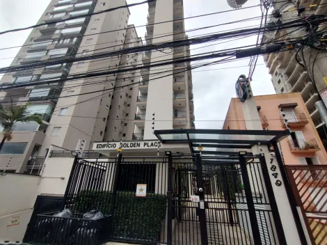 Osasco Vila Osasco Apartamento Venda R$600.000,00 Condominio R$827,00 2 Dormitorios 1 Vaga 