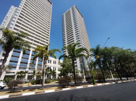 Osasco Centro Comercial Locacao R$ 2.200,00 Condominio R$561,66  1 Vaga 