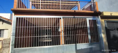 Osasco Presidente Altino Casa Venda R$845.000,00 4 Dormitorios 2 Vagas Area do terreno 120.00m2 Area construida 205.00m2