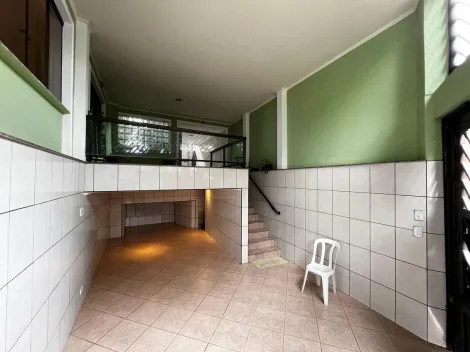Osasco Vila Yolanda Casa Venda R$750.000,00 5 Dormitorios 2 Vagas Area do terreno 125.00m2 
