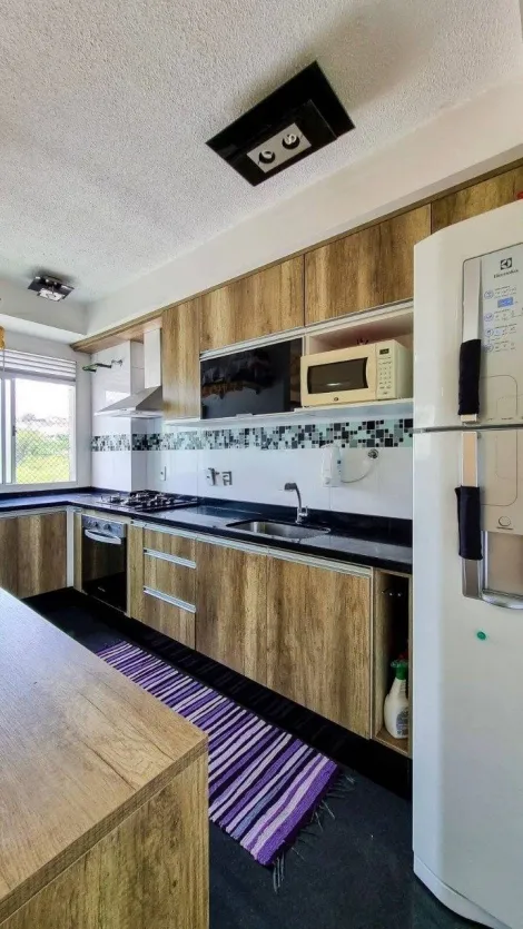 Osasco Novo Osasco apartamento Venda R$380.000,00 Condominio R$742,00 3 Dormitorios 1 Vaga Area construida 92.00m2