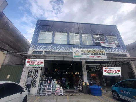 Osasco Piratininga Comercial Locacao R$ 1.000,00 Condominio R$275,00 