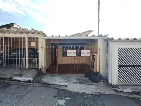 Osasco Quitauna Casa Venda R$430.000,00 2 Dormitorios 1 Vaga Area do terreno 88.00m2 Area construida 70.50m2