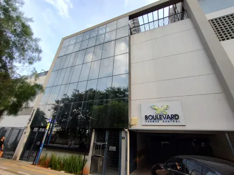 Osasco Centro Apartamento Locacao R$ 2.700,00 Condominio R$384,59 2 Dormitorios 1 Vaga 