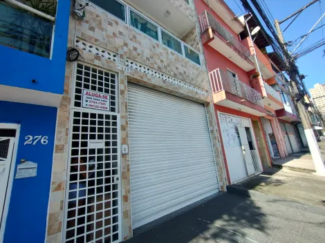 Osasco Santa Maria Salao Locacao R$ 3.900,00 