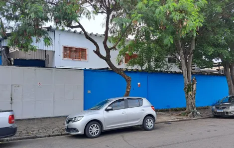 Osasco Rochdale Galpao Venda R$2.400.000,00  Area do terreno 660.00m2 