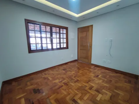 Osasco Centro Casa Venda R$620.000,00 2 Dormitorios 2 Vagas Area do terreno 134.20m2 Area construida 91.73m2