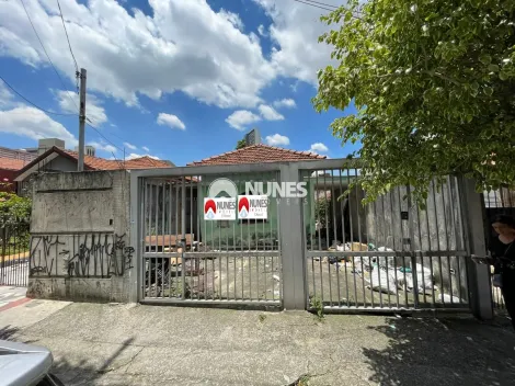 Osasco Presidente Altino Casa Venda R$590.000,00 3 Dormitorios 2 Vagas Area do terreno 201.65m2 