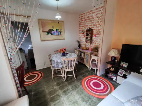 Osasco Vila Yolanda Casa Venda R$530.000,00 4 Dormitorios 1 Vaga Area do terreno 240.00m2 Area construida 208.66m2