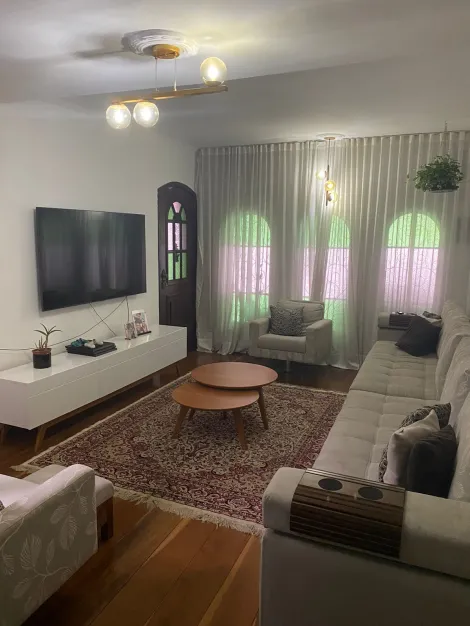 Osasco Bussocaba Casa Venda R$700.000,00 3 Dormitorios 2 Vagas Area construida 180.00m2