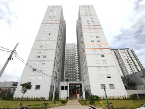 Sao Paulo Agua Branca Apartamento Locacao R$ 3.966,00 Condominio R$470,00 2 Dormitorios 1 Vaga Area construida 35.14m2