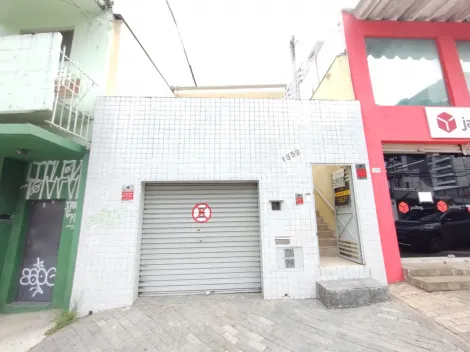 Sao Paulo Perdizes Casa Locacao R$ 4.800,00 2 Dormitorios 1 Vaga 