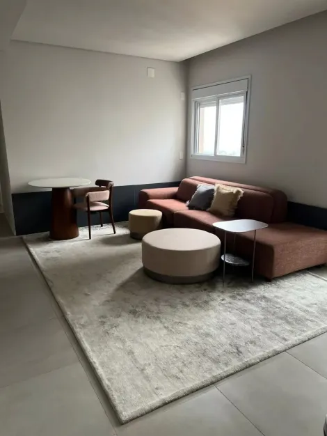 Osasco Jardim Lorian Apartamento Venda R$1.325.000,00 Condominio R$800,00 2 Dormitorios 2 Vagas 