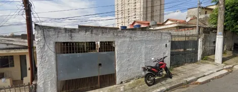 Osasco Novo Osasco Terreno Venda R$350.000,00  Area do terreno 200.00m2 
