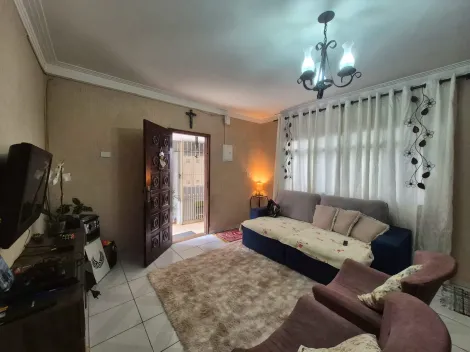Osasco Quitauna Casa Venda R$790.000,00 3 Dormitorios 4 Vagas Area do terreno 156.00m2 
