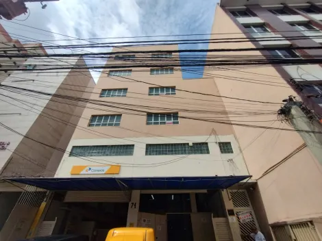 Osasco Centro Comercial Locacao R$ 26.900,00 