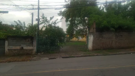 Osasco Rochdale Terreno Venda R$650.000,00  Area do terreno 292.00m2 