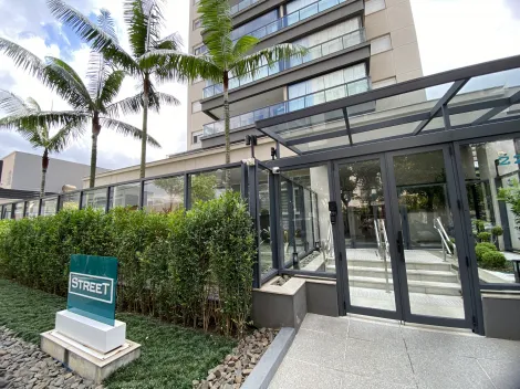 Sao Paulo Chacara Santo Antonio (Zona Sul) Apartamento Locacao R$ 6.200,00 Condominio R$742,83 1 Dormitorio 2 Vagas 