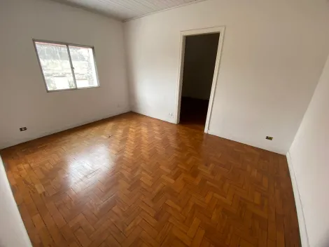 Sao Paulo Belenzinho Apartamento Locacao R$ 1.500,00 Condominio R$370,00 1 Dormitorio  