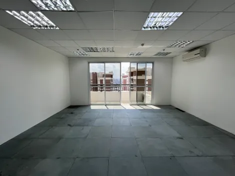 Sao Paulo Agua Branca Comercial Locacao R$ 3.500,00 Condominio R$731,83  2 Vagas 