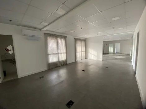 Sao Paulo Barra Funda Comercial Locacao R$ 12.000,00 Condominio R$1.726,82  4 Vagas 