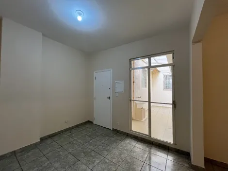 Sao Paulo Belenzinho Apartamento Locacao R$ 2.400,00 Condominio R$415,00 3 Dormitorios  