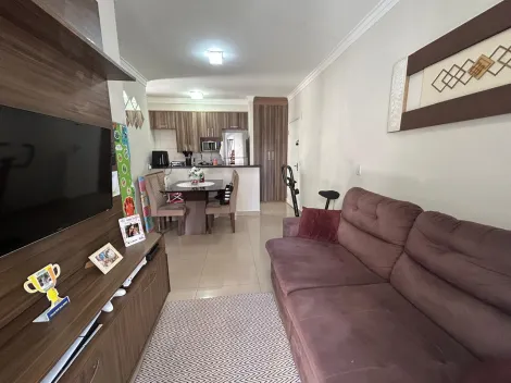Osasco Umuarama Apartamento Venda R$510.000,00 2 Dormitorios 1 Vaga 