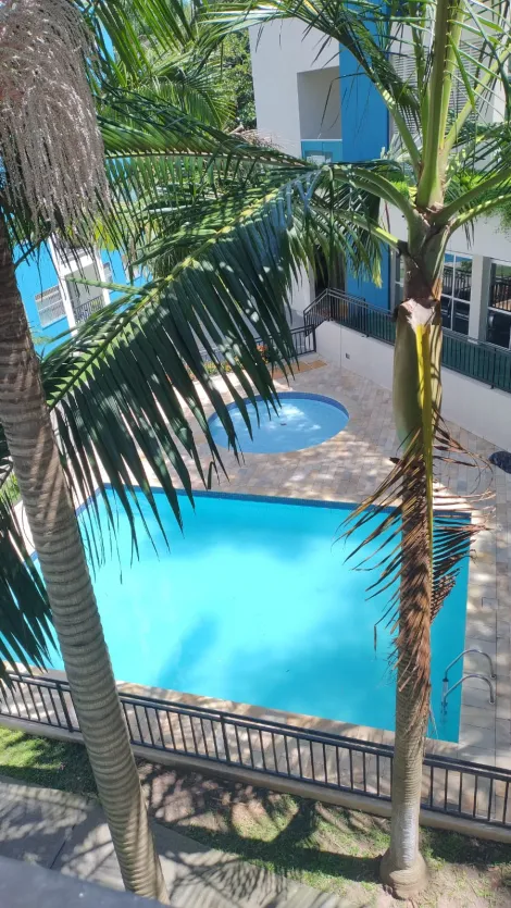 Osasco Jardim California Apartamento Venda R$350.000,00 2 Dormitorios 1 Vaga 
