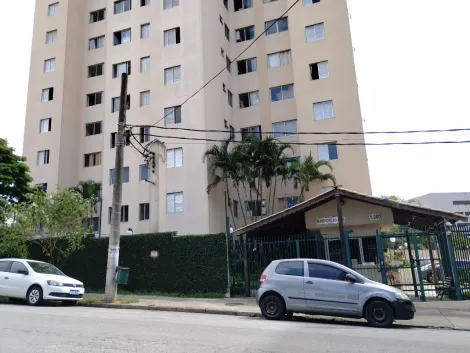 Sao Paulo Jaguare Apartamento Venda R$444.200,00 Condominio R$482,35 2 Dormitorios 1 Vaga 