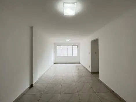 Sao Paulo Bela Vista Apartamento Locacao R$ 3.500,00 Condominio R$1.200,89 3 Dormitorios 1 Vaga 