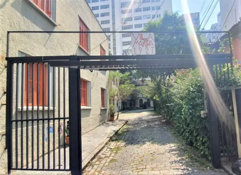 Sao Paulo Jardim Portal I e II Comercial Locacao R$ 10.000,00 Condominio R$190,00  Area do terreno 212.00m2 Area construida 113.00m2