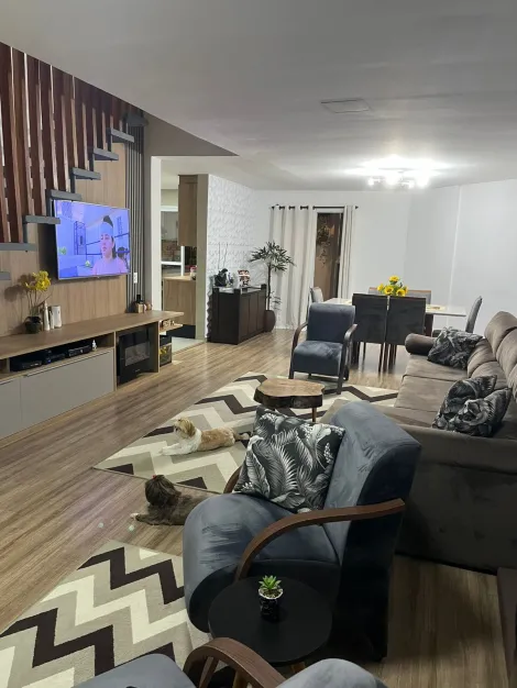 Osasco Vila Osasco Apartamento Venda R$1.800.000,00 Condominio R$1.400,00 3 Dormitorios 2 Vagas 