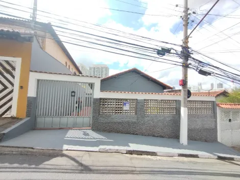 Osasco Centro Casa Venda R$750.000,00 3 Dormitorios 5 Vagas Area do terreno 254.80m2 Area construida 118.52m2