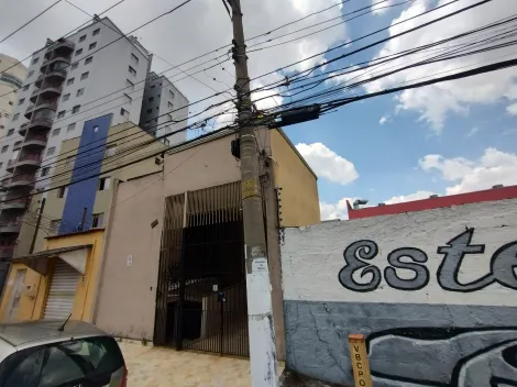 Osasco Vila Osasco Comercial Locacao R$ 4.200,00 