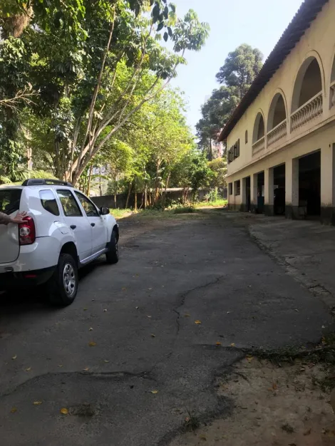 Osasco Tres Montanhas Casa Venda R$2.500.000,00 4 Dormitorios 4 Vagas Area do terreno 2398.00m2 Area construida 765.40m2
