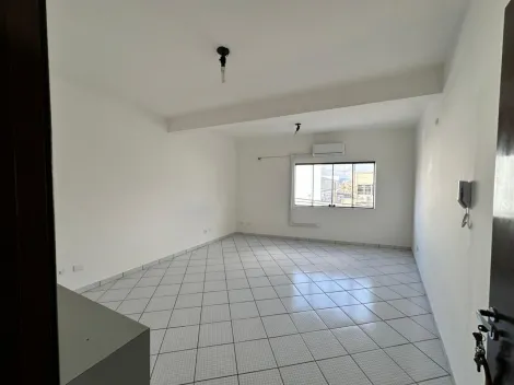 Sao Paulo Vila Pirituba Comercial Locacao R$ 1.437,00 