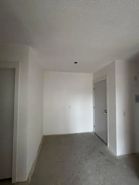 Sao Paulo Jaguare Apartamento Venda R$330.000,00 Condominio R$400,00 2 Dormitorios 1 Vaga 