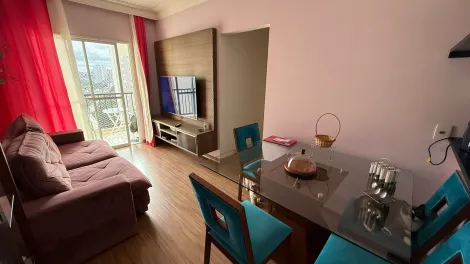 Osasco Jardim Umuarama Apartamento Venda R$495.000,00 Condominio R$450,00 3 Dormitorios 1 Vaga 