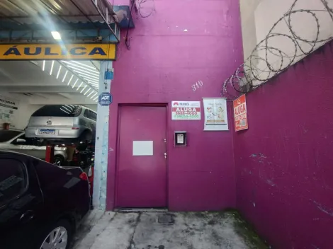 Osasco Vila Osasco Comercial Locacao R$ 750,00 Condominio R$120,00 