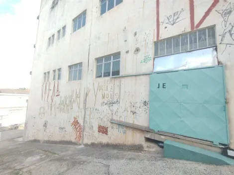 Osasco Jardim das Flores Salao Locacao R$ 3.500,00 