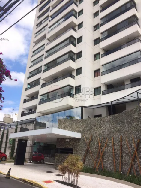 Osasco Centro Apartamento Venda R$1.720.000,00 Condominio R$1.200,00 3 Dormitorios 2 Vagas 