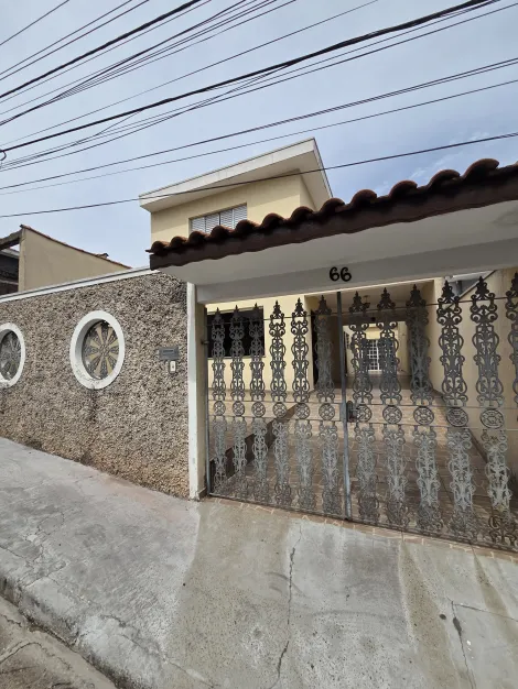 Osasco Alianca Casa Venda R$800.000,00 3 Dormitorios 3 Vagas Area do terreno 160.00m2 Area construida 171.66m2
