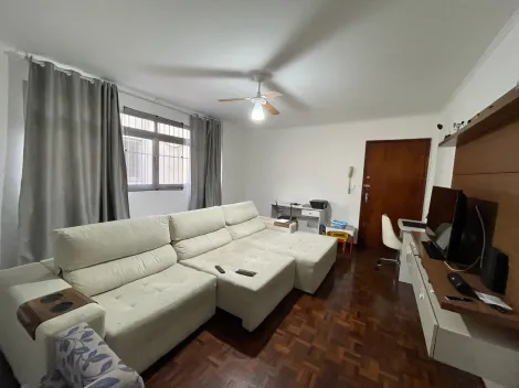 Osasco Vila Osasco Apartamento Venda R$395.000,00 Condominio R$441,00 2 Dormitorios 2 Vagas 