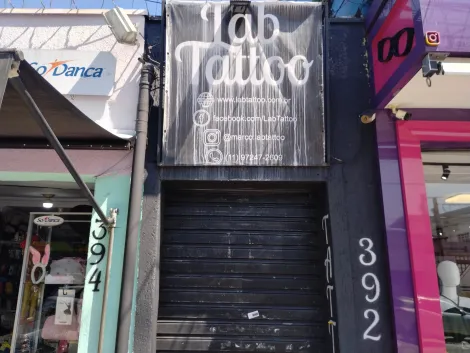 Osasco Km 18 Salao Locacao R$ 1.800,00 